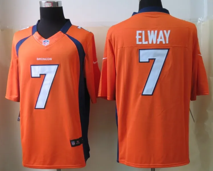 Maillots arbitre Cheap Sale New York Jets Jerseys Outlet
