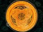 articles d'artisanat