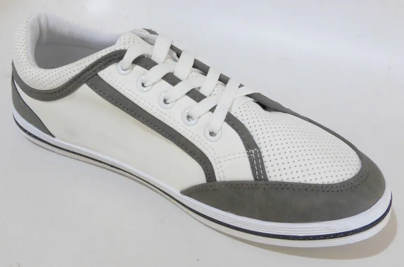 Basket homme classe   Référence : 3402 7,95 €