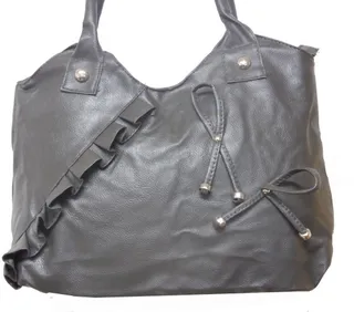 Sac à main glamour réf 5132 3.95