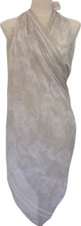 Paréo lady réf 7014 1.90 € ht 