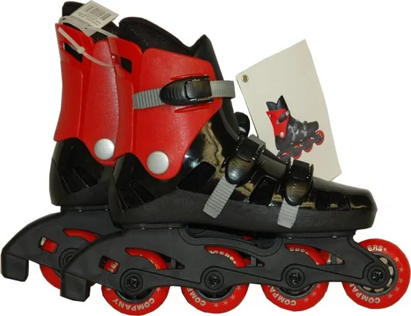  LIQUIDATION ROLLER 41/42 LIQUIDATION ROLLER 41/42