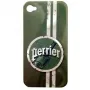 Coques imprimées, iphone , samsung, ipad,smartphones,coques de téléphone personnalisées pour professionels ! ***