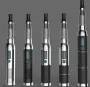 Grossiste e-cigarette reference e-top starter kit ! ***