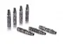Fournisseurs e-cigarette, ref ego-k (k1-k7) la e-cigarette qu'on a plaisir a montrer