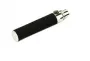 Batteries universelle pour e-cigarette de type ego ( vente en gros ) ! ***