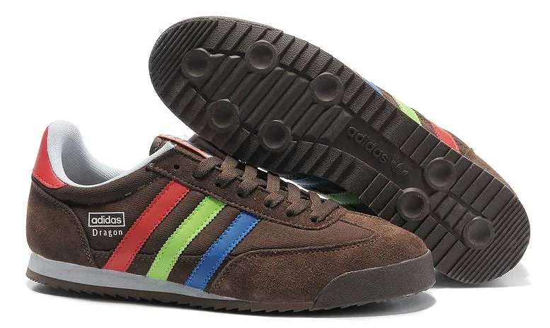  mode adidas baskets et chaussures de sport