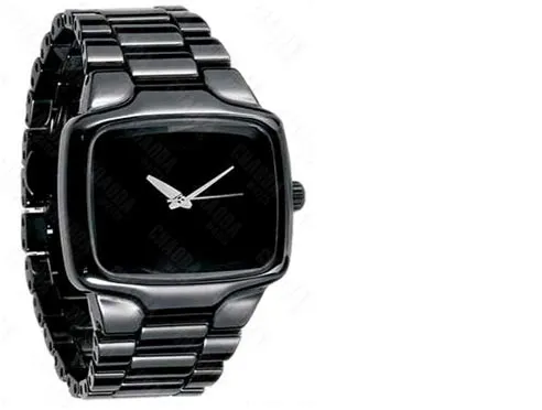 Montre W006