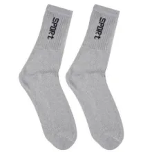 Chaussettes homme