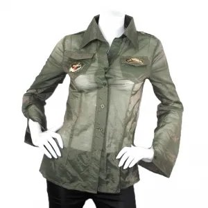 Chemise pour femme lot de 16