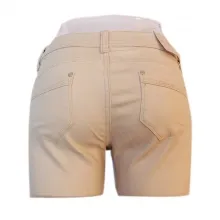 Jeans pour femmes