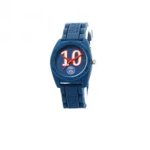 Montre-bracelet Paris Saint-Germain numéro 10
