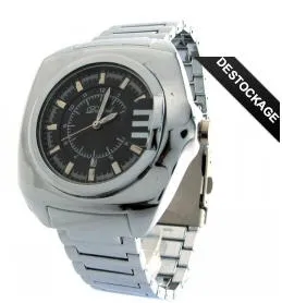 Montre pour homme