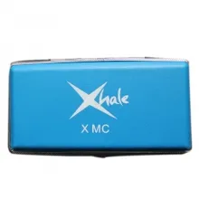 Coffret Xhale X MC