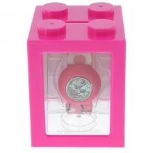 Montre analogique Minnie Mouse