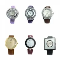 Montres femme