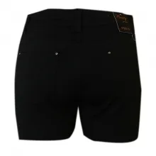 Jeans slim noir