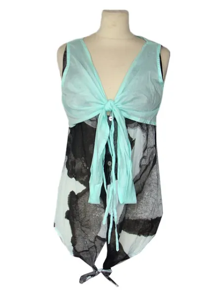 Iréne van ryb, Caroline Biss, Dikton’s, Apanage, Animale, Helena sorel, Voodoo, Psy Monte Carlo...