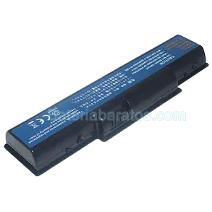 Batería Acer Aspire 5349