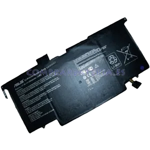 Asus 90-OA001B2500Q Laptop Battery