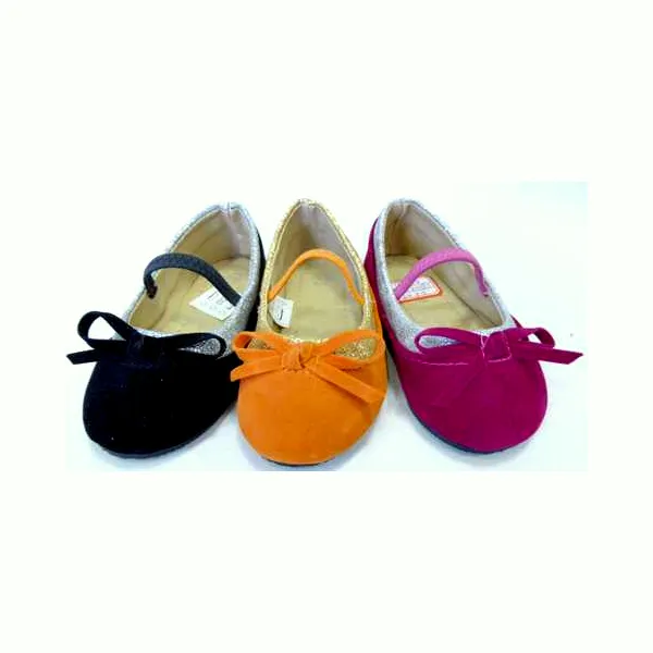 Ballerine  19-24