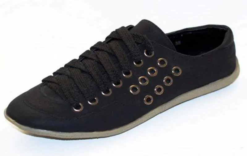 Basket fashion 4,95 € 