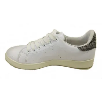 Basket fashion Réf 9539 9,50 € HT/unité