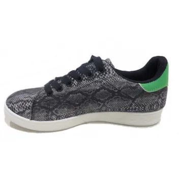 Basket femme Réf 9571 9,50 € HT/unité