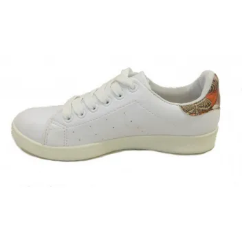 Basket femme Réf 9570 9,50 € HT/unité
