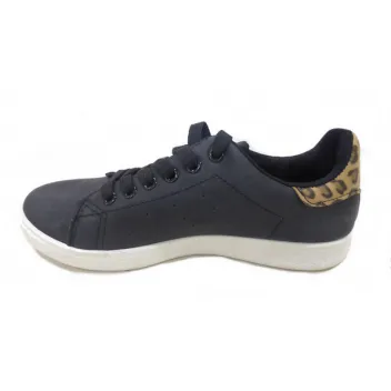 Basket femme Réf 9573 9,50 € HT/unité