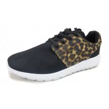 Basket running homme Réf 9575 10,50 € HT/unité
