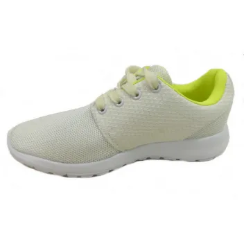 Basket running homme Réf 9579 10,50 € HT/unité
