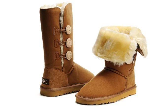 Fournir 2013 Chaussures UGG pas cher de mode: www.shoesshop-online.com