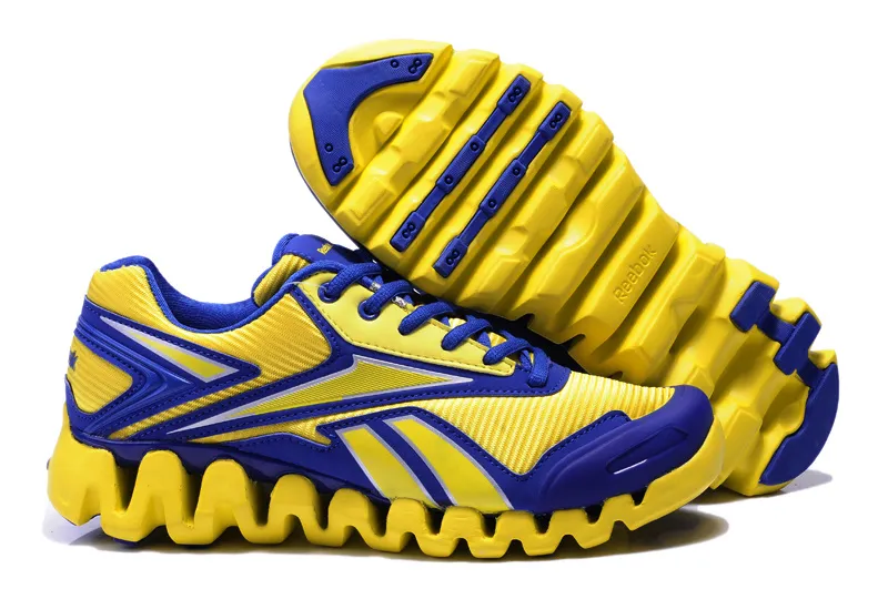 AAAA + chaussures Reebok