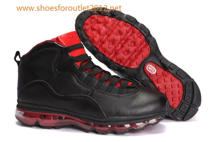 2012 Les derniers modèles Jordanie Site Web: www.shoesforoutlet2012.net