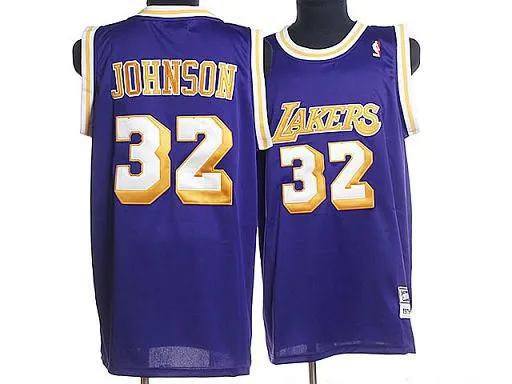 équipe de conception de vente maillot de basket / haut / chemise