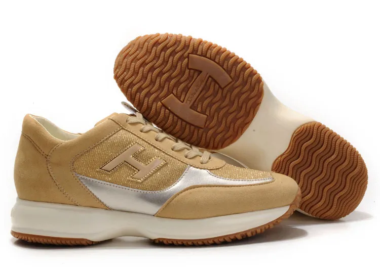Pas cher Hogan Boutique en ligne Vente 2013, Hogan Shoes Outlet 