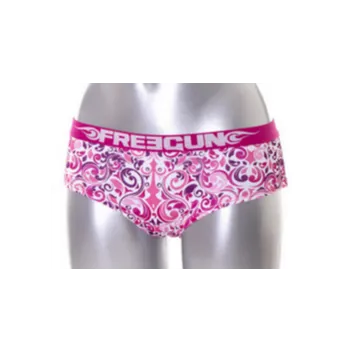 Boxer FREEGUN Réf 7669 