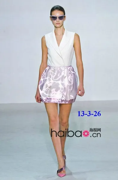  Hottest Styles et tendances. Réductions incroyables.