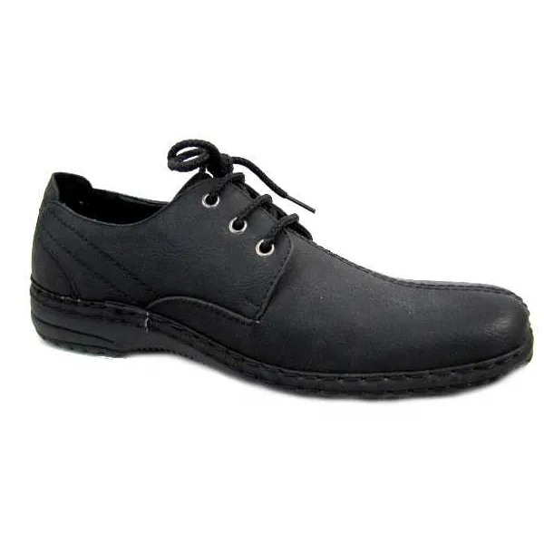 Chaussure de ville homme réf 6361 8, 90 € ht/unité