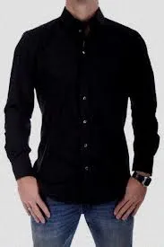Chemises Dolce & Gabbana