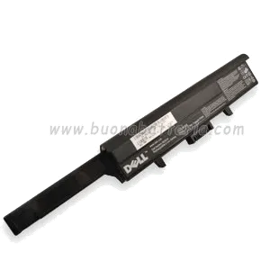 batteria Acer TravelMate 6291 