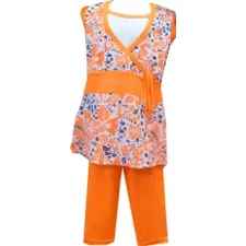 ensemble flowers réf 5923 3.85€HT/ unité