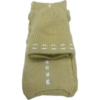Ensemble enfant bonnet Réf 7479  1,20 € HT/unité 