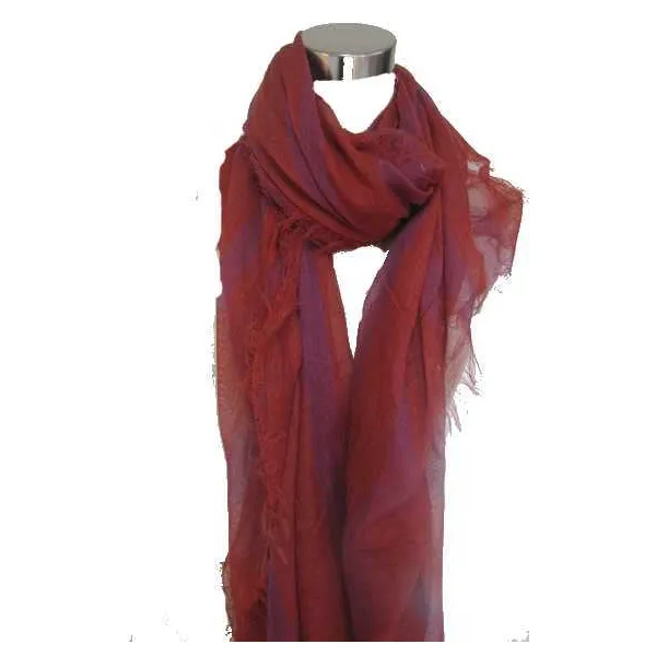Etole femme réf 3271 1, 00 € ht/unité