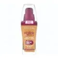  L'OREAL.Maybelline. SALLY.Encore Assortiment Cosmetic Destokage lots de 900 pc A 0.99€ !!!!!! 