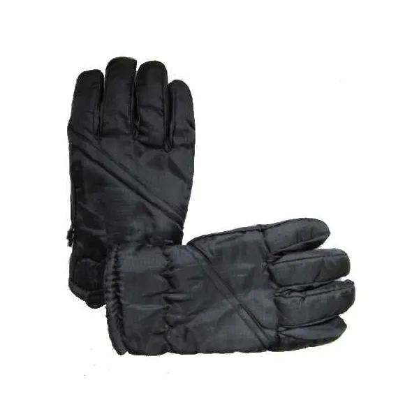 Gants femme ski réf 4520 2, 00 € ht/unité