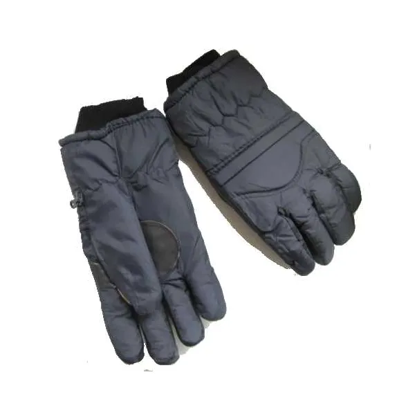 Gants homme ski réf 4519 2, 00 € ht/unité