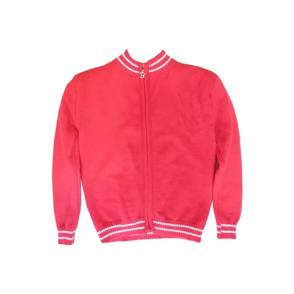 Gilet fille Réf 7331 3,90 € HT/unité