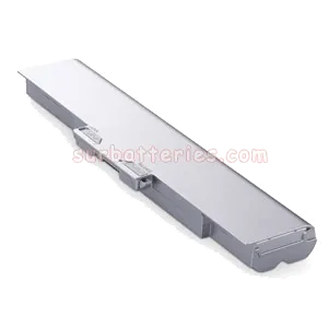 Batterie sony vgp-bps21   http://www.surbatteries.com/